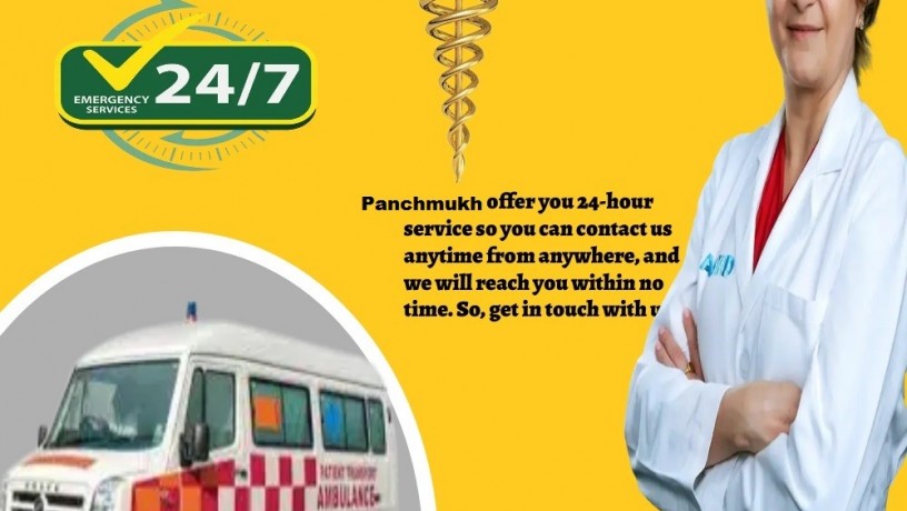 panchmukhi-road-ambulance-services-in-pitampura-delhi-with-low-charged-big-0