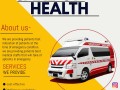 ambulance-service-in-nongpoh-meghalaya-by-medivic-north-east-normal-and-emergency-patients-small-0