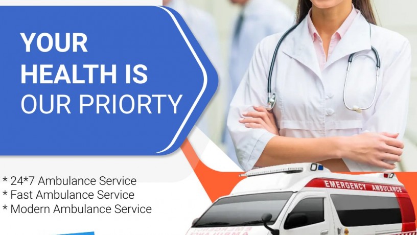 ambulance-service-in-amarpur-tripura-by-medivic-north-east-very-cost-effective-big-0
