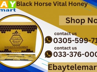 Golden Royal Honey Price in 	Gujranwala03055997199