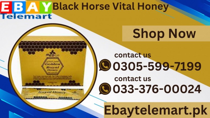 golden-royal-honey-price-in-gujranwala03055997199-big-0
