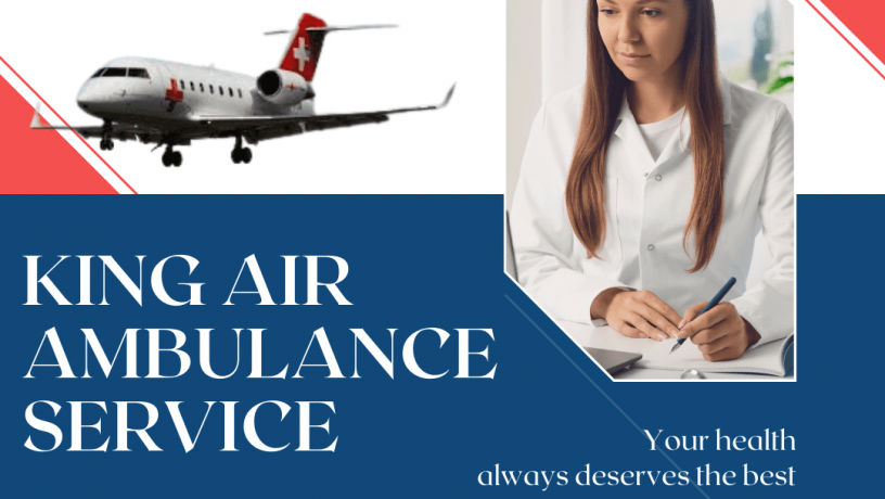 air-ambulance-service-in-bangalore-karnataka-by-king-provides-on-time-air-planes-big-0