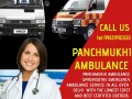 panchmukhi-road-ambulance-services-in-vasant-kunj-delhi-with-budget-friendly-small-0