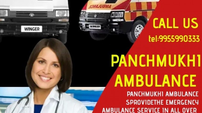 panchmukhi-road-ambulance-services-in-vasant-kunj-delhi-with-budget-friendly-big-0