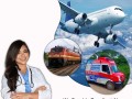 for-a-hassle-free-medical-evacuation-choose-panchmukhi-train-ambulance-in-patna-small-0