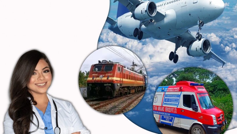 for-a-hassle-free-medical-evacuation-choose-panchmukhi-train-ambulance-in-patna-big-0
