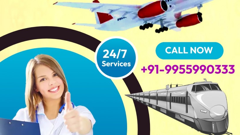 panchmukhi-train-ambulance-service-in-kolkata-offers-stress-free-medical-relocation-big-0