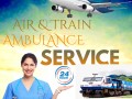 panchmukhi-train-ambulance-in-bangalore-provides-comfortable-traveling-experience-to-the-patients-small-0