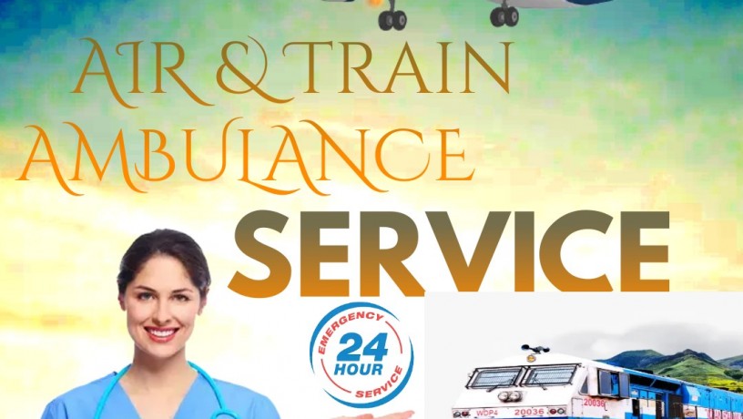 panchmukhi-train-ambulance-in-bangalore-provides-comfortable-traveling-experience-to-the-patients-big-0
