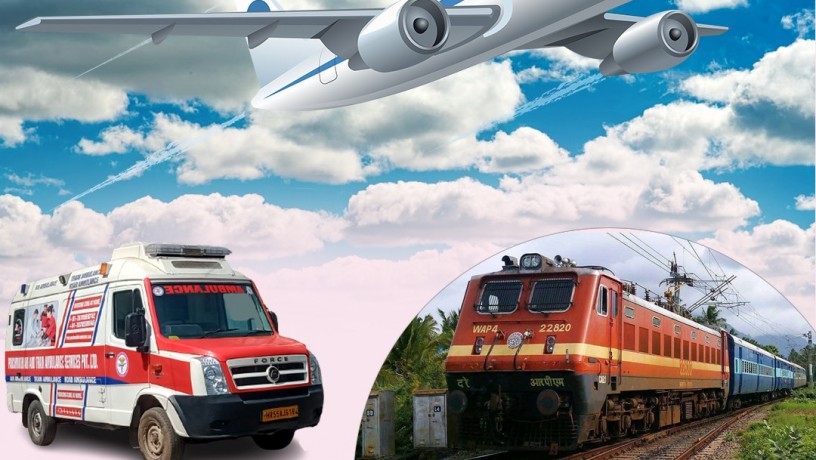 get-the-advantages-offered-by-panchmukhi-train-ambulance-in-guwahati-big-0