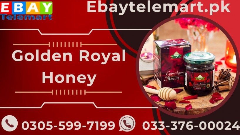turkish-epimedium-macun-honey-price-in-layyah-03055997199-big-0