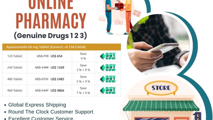 say-goodbye-to-store-lines-order-apalutamide-erleada-online-big-0