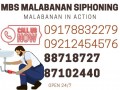 malabanan-siphoning-and-plumbing-services-metro-manila-09212454576-small-0