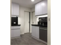 modern-newly-renovated-two-bedroom-at-aic-gold-tower-ortigas-for-sale-18-million-small-0
