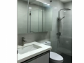 modern-newly-renovated-two-bedroom-at-aic-gold-tower-ortigas-for-sale-18-million-small-5