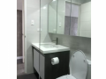 modern-newly-renovated-two-bedroom-at-aic-gold-tower-ortigas-for-sale-18-million-small-3