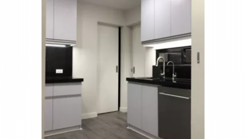 modern-newly-renovated-two-bedroom-at-aic-gold-tower-ortigas-for-sale-18-million-big-0