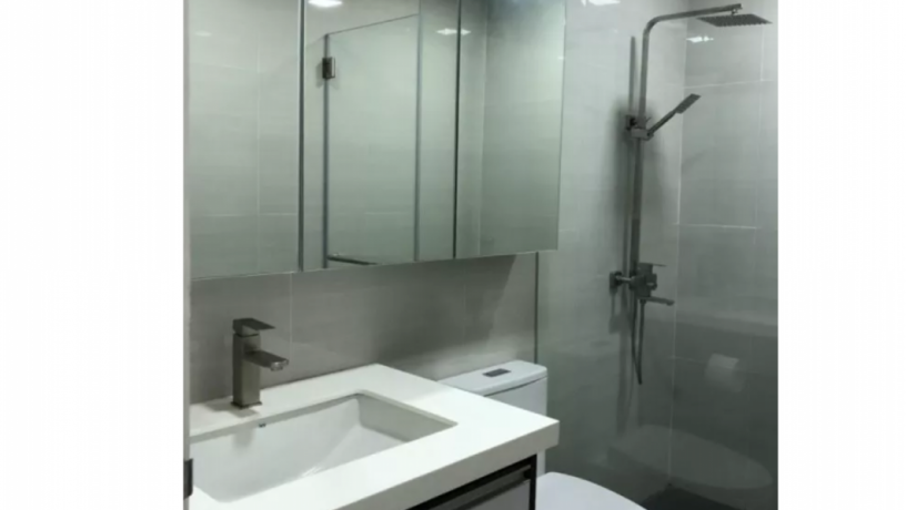 modern-newly-renovated-two-bedroom-at-aic-gold-tower-ortigas-for-sale-18-million-big-5