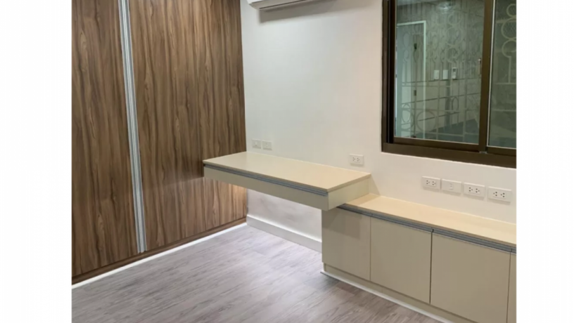 modern-newly-renovated-two-bedroom-at-aic-gold-tower-ortigas-for-sale-18-million-big-8