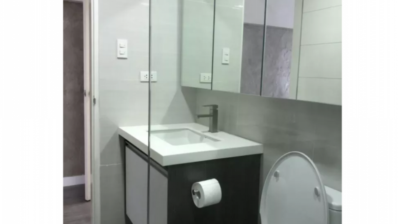 modern-newly-renovated-two-bedroom-at-aic-gold-tower-ortigas-for-sale-18-million-big-3