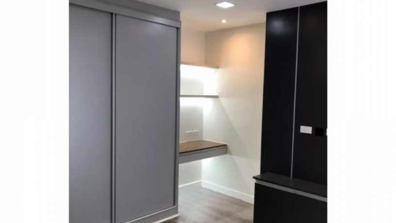 modern-newly-renovated-two-bedroom-at-aic-gold-tower-ortigas-for-sale-18-million-big-1