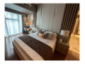 grand-hyatt-manila-residences-1-bedroom-unit-for-sale-taguig-city-small-2
