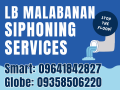 mr-cagayan-malabanan-sipsip-pozo-negro-services-09212454576-small-0