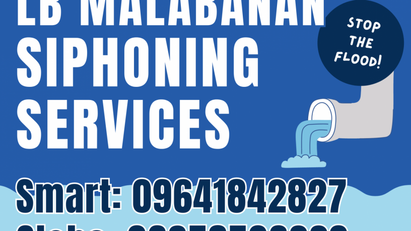 mr-cagayan-malabanan-sipsip-pozo-negro-services-09212454576-big-0