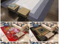 3d-thailand-nordic-carpet-small-3