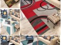 3d-thailand-nordic-carpet-small-5