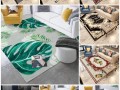 3d-thailand-nordic-carpet-small-2