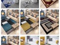 3d-thailand-nordic-carpet-small-7