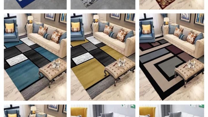 3d-thailand-nordic-carpet-big-7