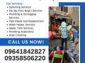 cagayan-malabanan-manual-cleaning-pozo-negro-services-09178832279-small-0