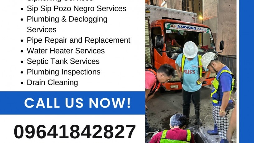 cagayan-malabanan-manual-cleaning-pozo-negro-services-09178832279-big-0