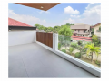 beautiful-aesthetic-house-and-lot-for-sale-in-filinvest-heights-quezon-city-small-5