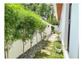 beautiful-aesthetic-house-and-lot-for-sale-in-filinvest-heights-quezon-city-small-8
