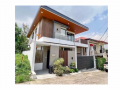 beautiful-aesthetic-house-and-lot-for-sale-in-filinvest-heights-quezon-city-small-0