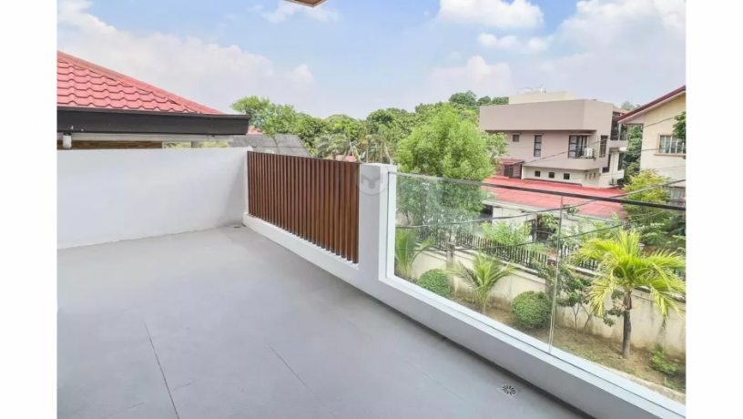 beautiful-aesthetic-house-and-lot-for-sale-in-filinvest-heights-quezon-city-big-5