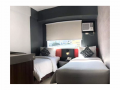 for-sale-2-bedroom-condo-unit-in-ortigas-avenue-rosario-pasig-city-small-2