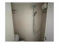 for-sale-2-bedroom-condo-unit-in-ortigas-avenue-rosario-pasig-city-small-3