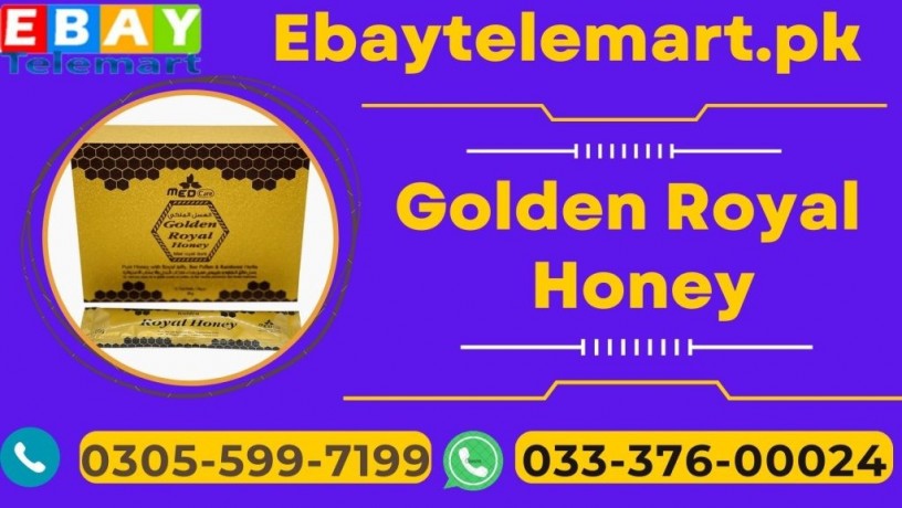 golden-royal-honey-price-in-peshawar03055997199-big-0