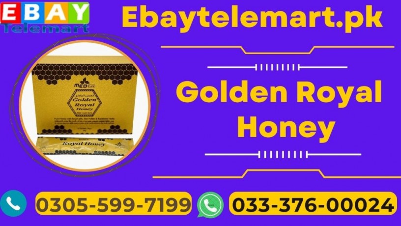 golden-royal-honey-price-in-multan03055997199-big-0