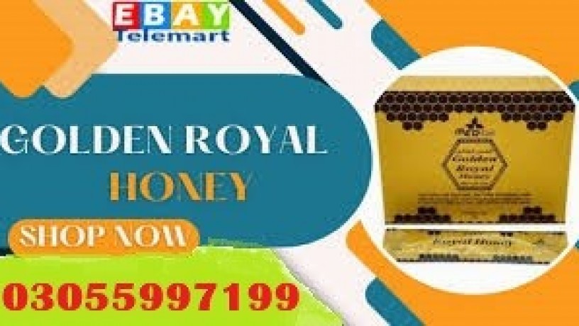 golden-royal-honey-price-in-pakistan-03055997199-big-0