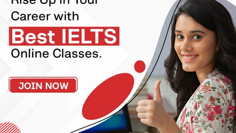 join-the-most-prestigious-ielts-online-classes-for-easily-crack-the-exam-by-ielts-sutra-big-0