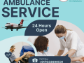air-ambulance-service-in-dibrugarh-assam-by-king-convenient-air-medical-transportation-small-0