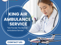 air-ambulance-service-in-allahabad-uttar-pradesh-by-king-trouble-free-experience-small-0