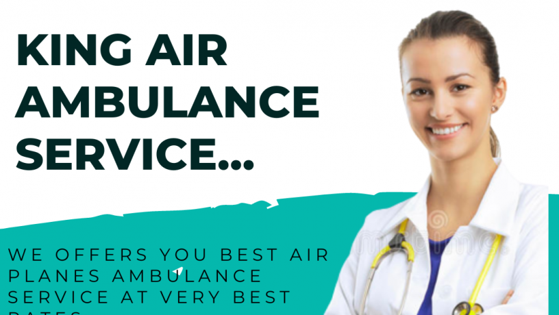 air-ambulance-service-in-siliguri-assam-by-king-end-to-end-services-available-big-0