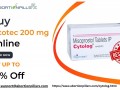 cytolog-online-buy-cytotec-200-mg-online-get-up-to-25-off-order-now-small-0