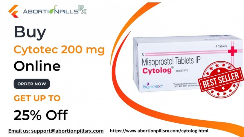 cytolog-online-buy-cytotec-200-mg-online-get-up-to-25-off-order-now-big-0